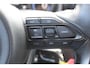Toyota Yaris Cross 1.5 Hybrid Active Apple carplay/ android auto l All weather banden | Armsteun | Elektrisch inklapbare buitenspiegels | Climate control | Achteruitrijcamera | Verwarmbare spiegel