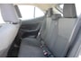 Toyota Yaris Cross 1.5 Hybrid Active Apple carplay/ android auto l All weather banden | Armsteun | Elektrisch inklapbare buitenspiegels | Climate control | Achteruitrijcamera | Verwarmbare spiegel