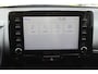 Toyota Yaris Cross 1.5 Hybrid Active Apple carplay/ android auto l All weather banden | Armsteun | Elektrisch inklapbare buitenspiegels | Climate control | Achteruitrijcamera | Verwarmbare spiegel