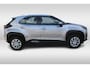 Toyota Yaris Cross 1.5 Hybrid Active Apple carplay/ android auto l All weather banden | Armsteun | Elektrisch inklapbare buitenspiegels | Climate control | Achteruitrijcamera | Verwarmbare spiegel