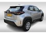 Toyota Yaris Cross 1.5 Hybrid Active Apple carplay/ android auto l All weather banden | Armsteun | Elektrisch inklapbare buitenspiegels | Climate control | Achteruitrijcamera | Verwarmbare spiegel