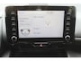 Toyota Yaris Cross 1.5 Hybrid Active Apple carplay/ android auto l All weather banden | Armsteun | Elektrisch inklapbare buitenspiegels | Climate control | Achteruitrijcamera | Verwarmbare spiegel