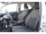 Toyota Yaris Cross 1.5 Hybrid Active Apple carplay/ android auto l All weather banden | Armsteun | Elektrisch inklapbare buitenspiegels | Climate control | Achteruitrijcamera | Verwarmbare spiegel