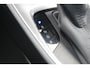 Toyota Yaris Cross 1.5 Hybrid Active Apple carplay/ android auto l All weather banden | Armsteun | Elektrisch inklapbare buitenspiegels | Climate control | Achteruitrijcamera | Verwarmbare spiegel