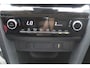 Toyota Yaris Cross 1.5 Hybrid Active Apple carplay/ android auto l All weather banden | Armsteun | Elektrisch inklapbare buitenspiegels | Climate control | Achteruitrijcamera | Verwarmbare spiegel