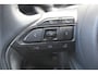 Toyota Yaris Cross 1.5 Hybrid Active Apple carplay/ android auto l All weather banden | Armsteun | Elektrisch inklapbare buitenspiegels | Climate control | Achteruitrijcamera | Verwarmbare spiegel