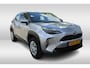 Toyota Yaris Cross 1.5 Hybrid Active Apple carplay/ android auto l All weather banden | Armsteun | Elektrisch inklapbare buitenspiegels | Climate control | Achteruitrijcamera | Verwarmbare spiegel