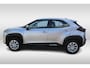 Toyota Yaris Cross 1.5 Hybrid Active Apple carplay/ android auto l All weather banden | Armsteun | Elektrisch inklapbare buitenspiegels | Climate control | Achteruitrijcamera | Verwarmbare spiegel