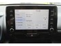 Toyota Yaris Cross 1.5 Hybrid Active Apple carplay/ android auto l All weather banden | Armsteun | Elektrisch inklapbare buitenspiegels | Climate control | Achteruitrijcamera | Verwarmbare spiegel