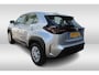 Toyota Yaris Cross 1.5 Hybrid Active Apple carplay/ android auto l All weather banden | Armsteun | Elektrisch inklapbare buitenspiegels | Climate control | Achteruitrijcamera | Verwarmbare spiegel
