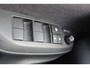 Toyota Yaris Cross 1.5 Hybrid Active Apple carplay/ android auto l All weather banden | Armsteun | Elektrisch inklapbare buitenspiegels | Climate control | Achteruitrijcamera | Verwarmbare spiegel