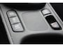 Toyota Yaris Cross 1.5 Hybrid Active Apple carplay/ android auto l All weather banden | Armsteun | Elektrisch inklapbare buitenspiegels | Climate control | Achteruitrijcamera | Verwarmbare spiegel