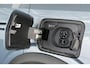 Peugeot e-5008 Allure Avantage 73 kWh 7p