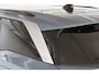 Peugeot e-5008 Allure Avantage 73 kWh 7p
