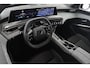 Peugeot e-5008 Allure Avantage 73 kWh 7p