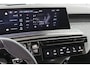Peugeot e-5008 Allure Avantage 73 kWh 7p