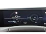 Peugeot e-5008 Allure Avantage 73 kWh 7p