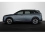Peugeot e-5008 Allure Avantage 73 kWh 7p