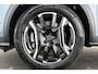 Peugeot e-5008 Allure Avantage 73 kWh 7p