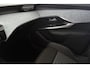 Peugeot e-5008 Allure Avantage 73 kWh 7p
