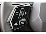 Peugeot e-5008 Allure Avantage 73 kWh 7p
