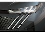 Peugeot e-5008 Allure Avantage 73 kWh 7p