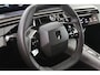 Peugeot e-5008 Allure Avantage 73 kWh 7p