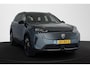 Peugeot e-5008 Allure Avantage 73 kWh 7p
