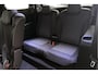 Peugeot e-5008 Allure Avantage 73 kWh 7p