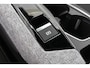 Peugeot e-5008 Allure Avantage 73 kWh 7p