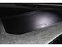 Peugeot e-5008 Allure Avantage 73 kWh 7p