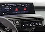 Peugeot e-5008 Allure Avantage 73 kWh 7p
