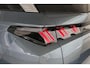 Peugeot e-5008 Allure Avantage 73 kWh 7p