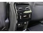 Peugeot e-5008 Allure Avantage 73 kWh 7p
