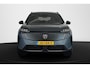 Peugeot e-5008 Allure Avantage 73 kWh 7p