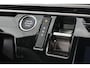 Peugeot e-5008 Allure Avantage 73 kWh 7p