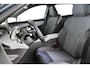 Peugeot e-5008 Allure Avantage 73 kWh 7p