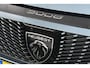Peugeot e-5008 Allure Avantage 73 kWh 7p