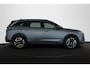 Peugeot e-5008 Allure Avantage 73 kWh 7p