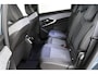 Peugeot e-5008 Allure Avantage 73 kWh 7p