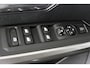 Peugeot e-5008 Allure Avantage 73 kWh 7p