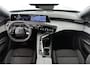 Peugeot e-5008 Allure Avantage 73 kWh 7p