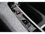 Peugeot e-5008 Allure Avantage 73 kWh 7p
