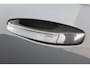 Peugeot e-5008 Allure Avantage 73 kWh 7p