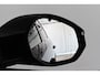Peugeot e-5008 Allure Avantage 73 kWh 7p
