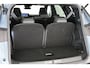 Peugeot e-5008 Allure Avantage 73 kWh 7p