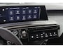 Peugeot e-5008 Allure Avantage 73 kWh 7p