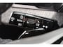 Peugeot e-5008 Allure Avantage 73 kWh 7p