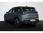 Peugeot e-5008 Allure Avantage 73 kWh 7p