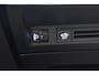 Peugeot e-5008 Allure Avantage 73 kWh 7p